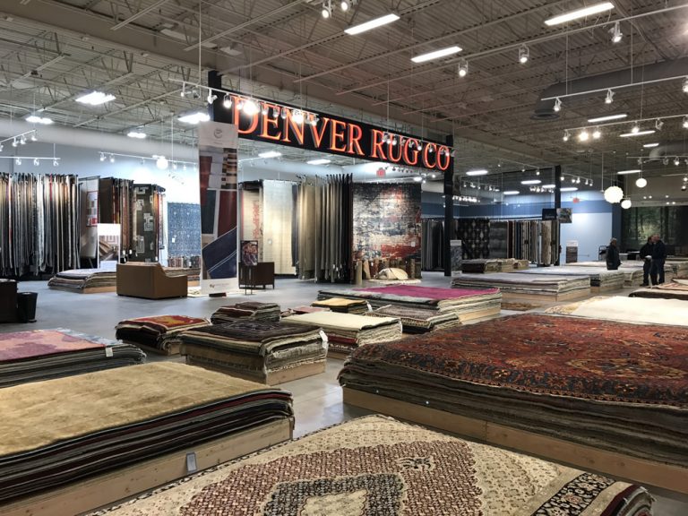 IMG_0380 Denver Rug Company