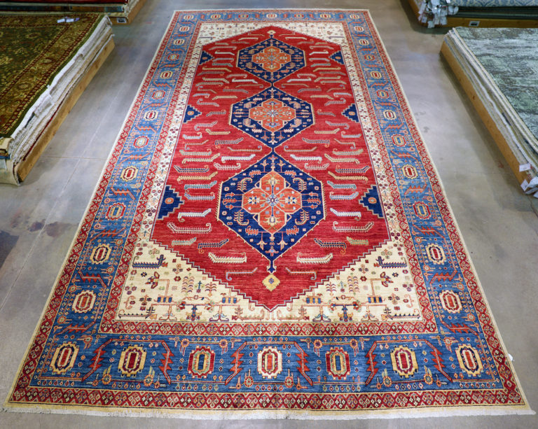 Rugs Denver Rug Company