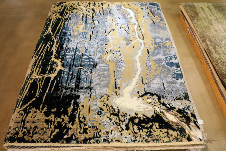 Rugs Denver Rug Company