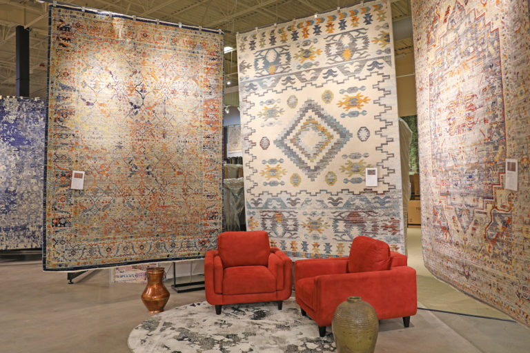 Rugs Denver Rug Company