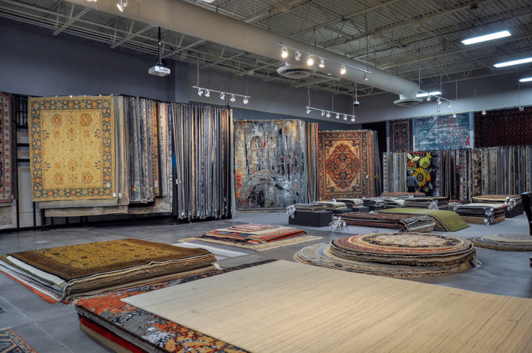 Rugs Denver Rug Company